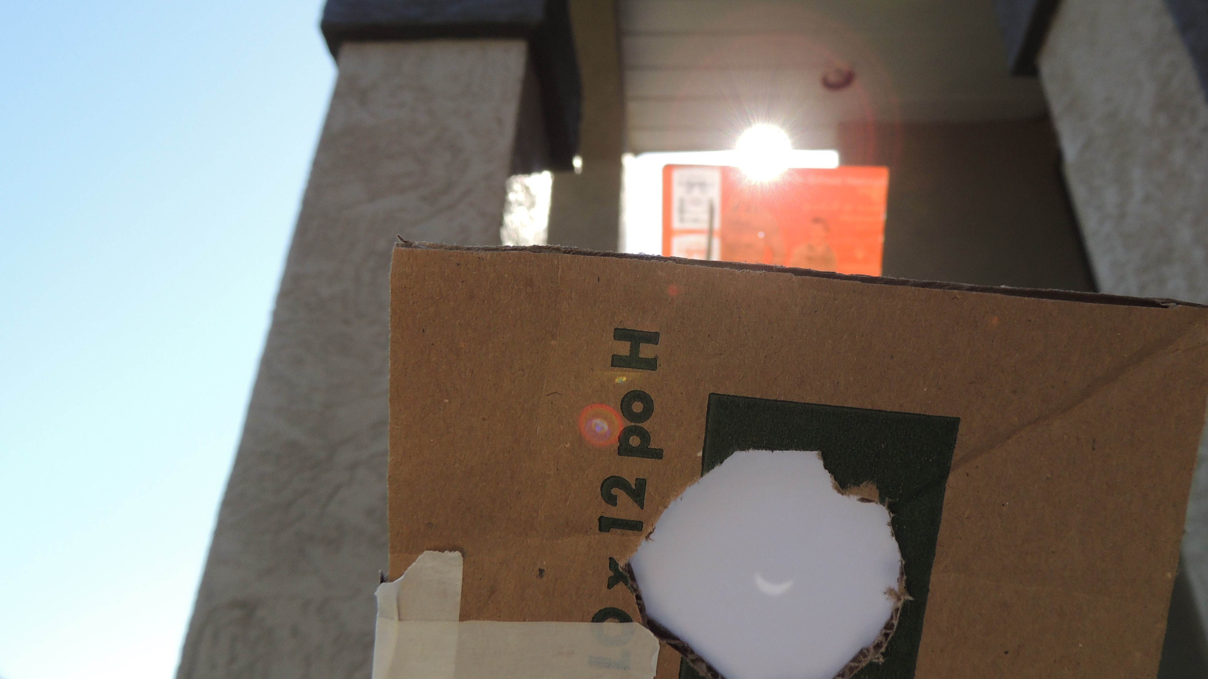 Great American Solar Eclipse