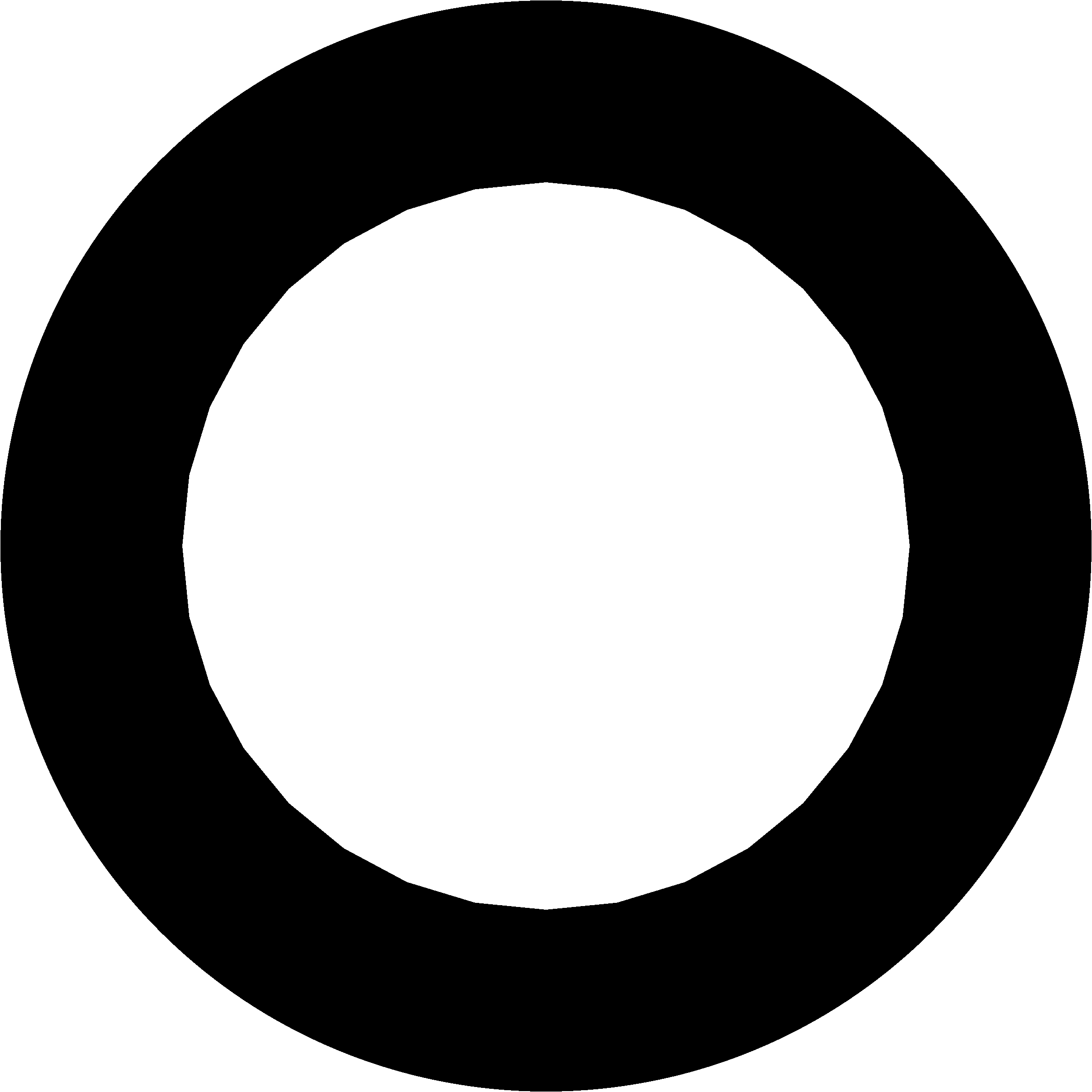 Circular Fuel Grain