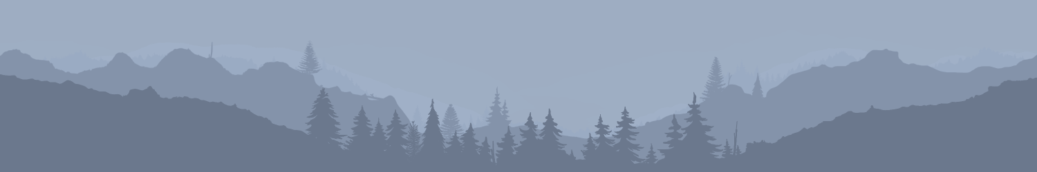 Foggy
